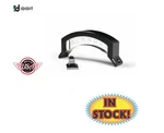 Ididit 2600250051 - Shift Indicator With Housing & Pointer 4 Speed Black. Fixed Price $103.00.