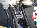 2020 Toyota C-hr Used Shifter Lever/knob At Fwd 2.00L Oem 140K Miles. Fixed Price $80.70.