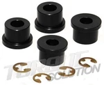 Torque Solution For Shifter Cable Bushings: Chrysler Pt Cruiser 2001-00. Fixed Price $33.72.