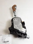 Cayenne 2012 Transmission Shift 466129. Fixed Price $91.00.