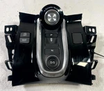 21-23 Acura Tlx Center Console Gear Shifter Switch Button 54000-TGV-A82 # 108983. Fixed Price $102.96.