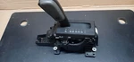 2008 Ford Expedition Xlt 2WD Shifter Assembly 8L1P-7J228-AA36T7. Fixed Price $95.00.