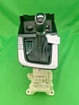 2017-2020 Hyundai Elantra Gear Shifter Assembly With Storage Trim Oem. Fixed Price $174.95.
