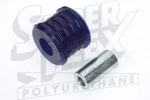 Superflex Gear Linkage Bush Kit For Subaru Wrx Impreza Gda/gdb/gga/ggb 00-02. Fixed Price $45.59.