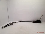 2013 Mini Cooper Countryman R60 R61 Mt 6SPD Manual Shifter W Cables 7604433. Fixed Price $109.99.