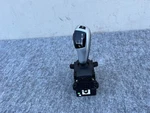 Transmission Gear Shifter Selector 9325500 Bmw F15 F16 X6 X5 (2014-2019) Oem. Fixed Price $105.00.