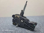 2020-2023 Chevrolet Trailblazer Transmission Gear Shifter Selector 13534324. Fixed Price $74.89.