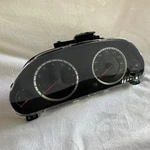 08 09 10 11 12 Honda Accord 2.4 Instrument Cluster Gauge Speedometer Oem. Fixed Price $75.00.