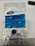 Genuine Oem Ford Rubber Insulator EOSZ-7341-B 1PC New. Fixed Price $13.00.