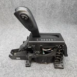 2007-2014 Ford Expedition Floor Shifter Transmission Gear Selector Lever Black. Fixed Price $109.85.