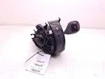 2010 Toyota Venza Fwd Automatic Transmission Shifter Assembly. Fixed Price $118.99.