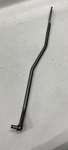 Oem 1970 Ford Mustang Mercury Cougar 351 Fmx Automatic Shifter Rod D0ZA-7340-A. Fixed Price $54.99.