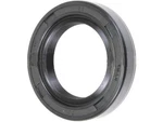 For 1980-1984 Gmc B6000 Shift Rod Seal 76336YBVR 1981 1982 1983. Fixed Price $18.37.