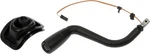 Dorman 905-106 Automatic Transmission Shift Lever Compatible With Select.... Fixed Price $131.99.
