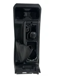 16 23 Tacoma Center Console Cup Holder Gear Shifter Bezel Trim 55625-04020 Oe. Fixed Price $212.19.