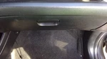 Shifter Fit 2013 Transmission 5401793. Fixed Price $110.00.