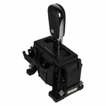 Genuine Ford Gear Shift Assembly BL1Z7210BA. Fixed Price $468.21.