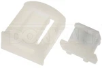 14908 Dorman Kit Shift Cable Bushing For E150 Van E250 E350 E450 E550 Econoline. Fixed Price $31.49.