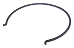 Crown Automotive J0939293 Synchronizer Spring. Fixed Price $13.82.