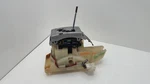 Shifter Box Automatic 2005. Fixed Price $86.10.