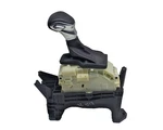 Kia Sorento Automatic Floor Shifter 46700R5XXXX 2021-2024 Oem. Fixed Price $89.00.