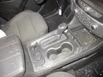 Traverse 2020 Transmission 194790 Shifter. Fixed Price $73.45.