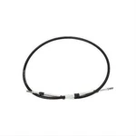 Winters Automatic Transmission 60" Replacement Shifter Cable 6014-60. Fixed Price $45.99.