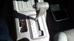 Shifter Frontier 2007 Transmission 32667357. Fixed Price $123.00.