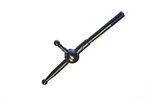 Torque Solution Short Shifter For Scion Tc 2005-2010 TS-SS-019. Fixed Price $130.95.