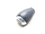 2004-2008 RX8 Transmission Shifter Knob Manual Mt Speed Oem F19746030. Fixed Price $180.00.
