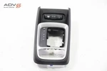2020-2025 Hyundai Venue Console Shifter Top Bezel Trim Panel & Power Outlet Oem. Fixed Price $114.99.