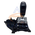 Range Rover Sport Hse 13-17 L494 3.0 Diesel Auto Gear Selector DPLA7E453AH. Fixed Price $245.29.