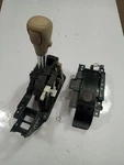 2013-2018 Nissan Altima 2.5 Automatic Gear Selector Floor Shifter Assembly. Fixed Price $129.00.