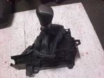 NX200 2015 Transmission Shift Assembly 650139. Fixed Price $189.95.