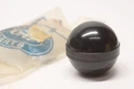 Nors 1928-36 Ford Car Truck Manual Transmission Gear Shifter Knob A-7213. Fixed Price $32.95.