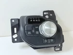 2019 Dodge Ram 1500 Gear Transmission Shifter Electronic Knob Oem 68309414AD. Fixed Price $208.33.