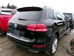 Shifter Touareg 2013 Transmission 31239827. Fixed Price $104.55.