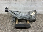 2003 Nissan 350Z Oem CD009 6 Speed Manual Transmission Assembly With Shifter. Fixed Price $1699.98.