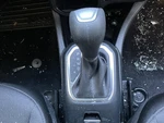 Used Automatic Transmission Shift Lever Assembly Fits: 2020 Jeep Renegade Grade. Fixed Price $134.90.