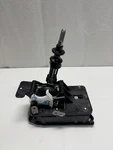 Oem 2018-2026 Subaru Wrx Manual Transmission Gear Shift Select Lever 35010VA031. Fixed Price $114.98.