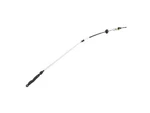 Genuine Mopar Cable 68259657AD. Fixed Price $46.80.