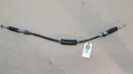 Transmission Shifter Cable 2016 Subaru Outback 35150-AJ02A 2013 2019. Fixed Price $38.50.