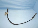 ** 95 96 97 98 Porsche 911 993 Automatic Transmission Gear Shifter Cable Oem. Fixed Price $109.00.