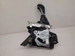 2018 Chevrolet Cruze Automatic Transmission Shifter Gear Assembly 13595922. Fixed Price $105.16.