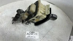 2011 Subaru Forester Transmission Gear Shifter Assembly. Fixed Price $100.00.