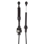 For Chevy S10 1995-1997 Atp Y-1307 Automatic Transmission Shifter Cable. Fixed Price $69.02.