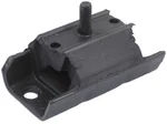 Automatic Transmission Mount For Chevy Silverado Gmc Sierra 1500 2500 3500 Rwd. Fixed Price $20.95.