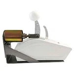 Shifnoid SN-5072 Heavy Duty Electric Solenoid Shifter Kit B&m Pro Ratchet 3-SPEE. Fixed Price $359.99.