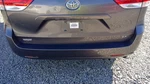 Used Automatic Transmission Shift Lever Assembly Fits: 2011 Toyota Sienna Grade. Fixed Price $126.25.