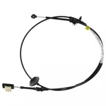 Genuine Ford Automatic Transmission Shifter Cable HC2Z-7E395-A. Fixed Price $76.14.